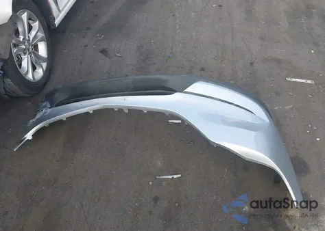 2017 Mazda Cx-5 Grand Touring from USA, damaged, VIN JM3KFADL5H0214910